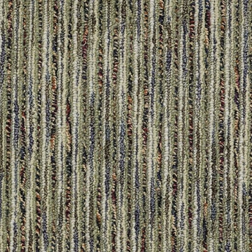 Picture of Philadelphia Commercial by Shaw - Sync Up Research