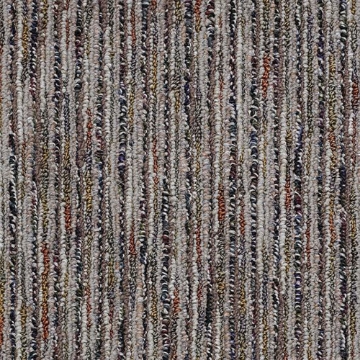 Picture of Philadelphia Commercial by Shaw - Sync Up Time