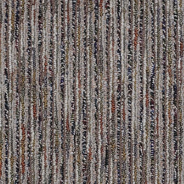 Picture of Philadelphia Commercial by Shaw - Sync Up Time