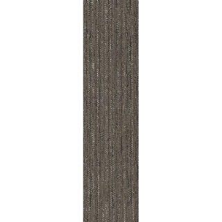 Picture of Philadelphia Commercial by Shaw - Layers 9 x 36 Pietersite