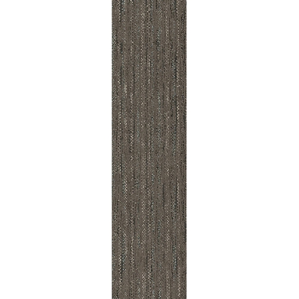 Picture of Philadelphia Commercial by Shaw - Layers 9 x 36 Pietersite