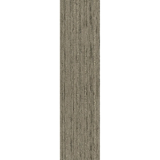 Picture of Philadelphia Commercial by Shaw - Layers 9 x 36 Septarian