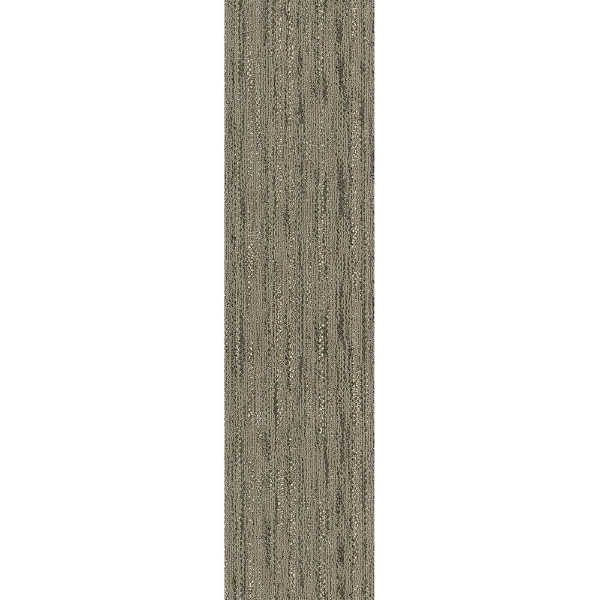 Picture of Philadelphia Commercial by Shaw - Layers 9 x 36 Septarian