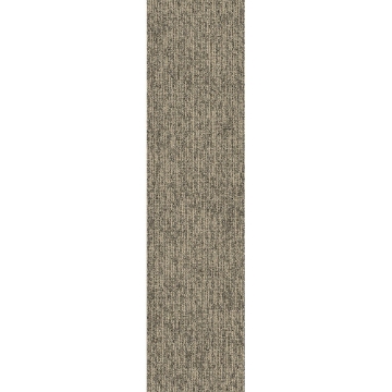 Picture of Philadelphia Commercial by Shaw - Basin 9 x 36 Butte