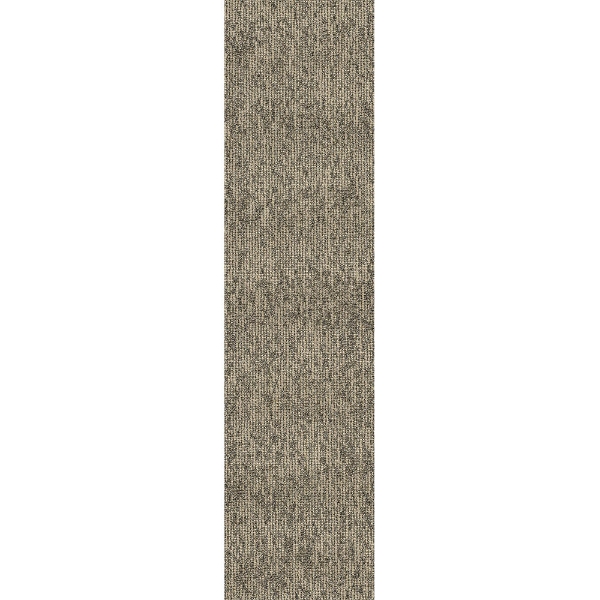 Picture of Philadelphia Commercial by Shaw - Basin 9 x 36 Butte