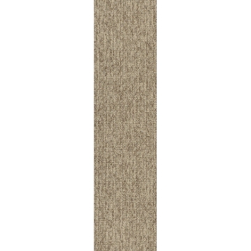 Picture of Philadelphia Commercial by Shaw - Basin 9 x 36 Dunes