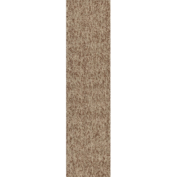 Picture of Philadelphia Commercial by Shaw - Basin 9 x 36 Mesa