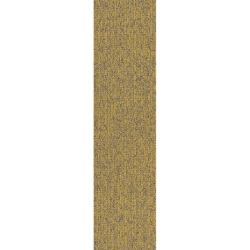 Picture of Philadelphia Commercial by Shaw - Basin 9 x 36 Monadnock