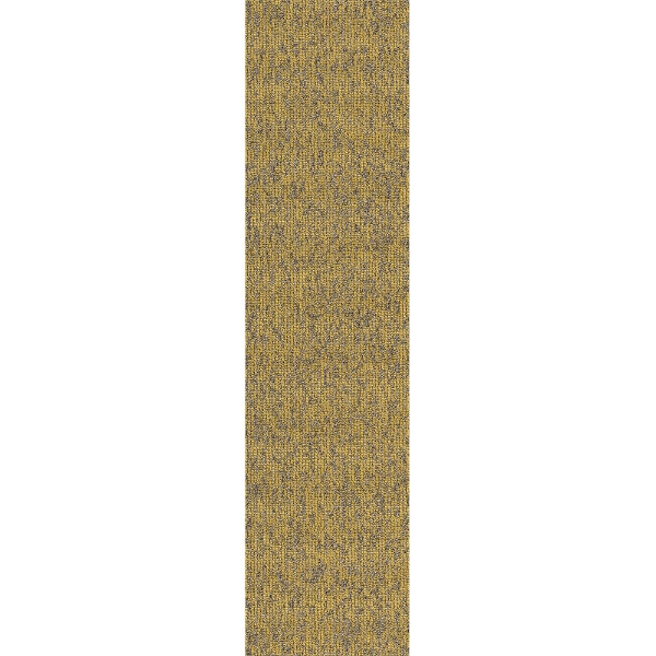 Picture of Philadelphia Commercial by Shaw - Basin 9 x 36 Monadnock