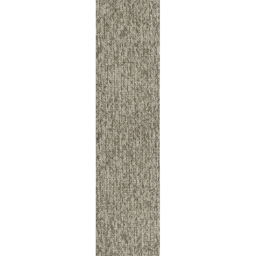 Picture of Philadelphia Commercial by Shaw - Basin 9 x 36 Pingo