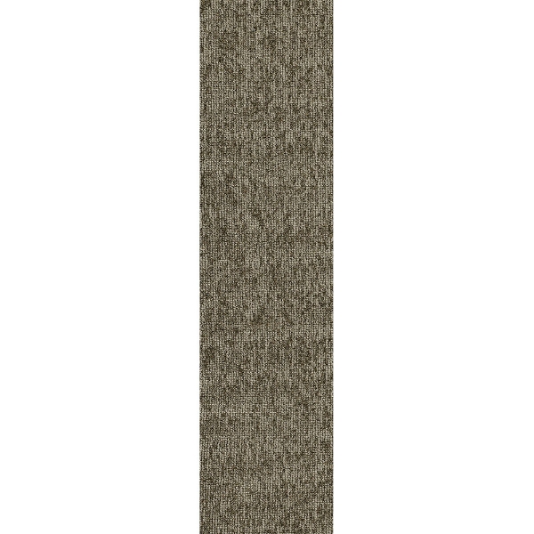 Picture of Philadelphia Commercial by Shaw - Basin 9 x 36 Salt Flat