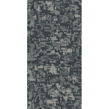 Picture of Philadelphia Commercial by Shaw - Arid 18 x 36 Archipelago