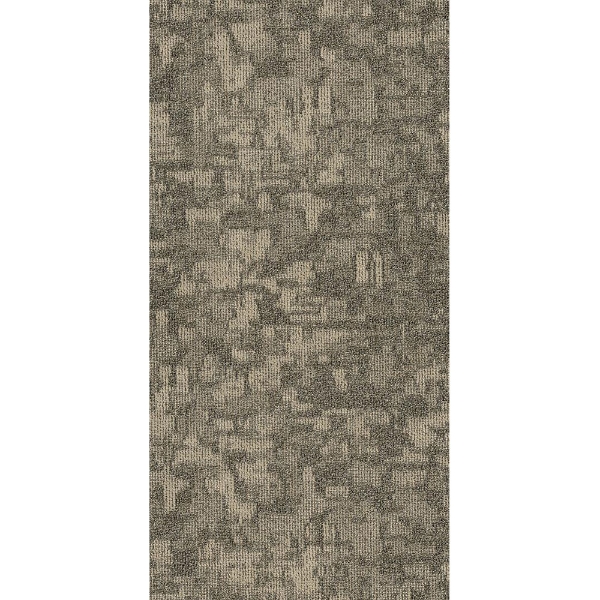 Picture of Philadelphia Commercial by Shaw - Arid 18 x 36 Butte