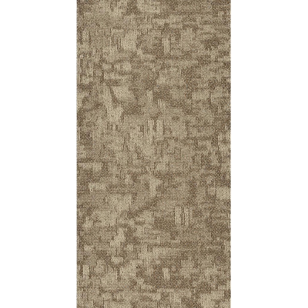 Picture of Philadelphia Commercial by Shaw - Arid 18 x 36 Dunes