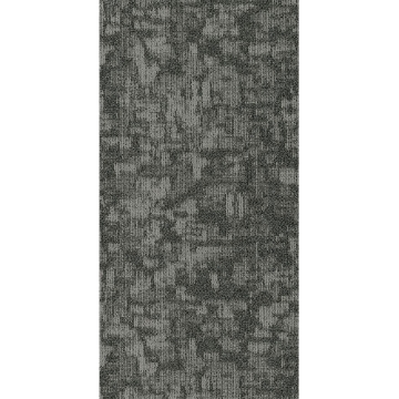 Picture of Philadelphia Commercial by Shaw - Arid 18 x 36 Lavafield