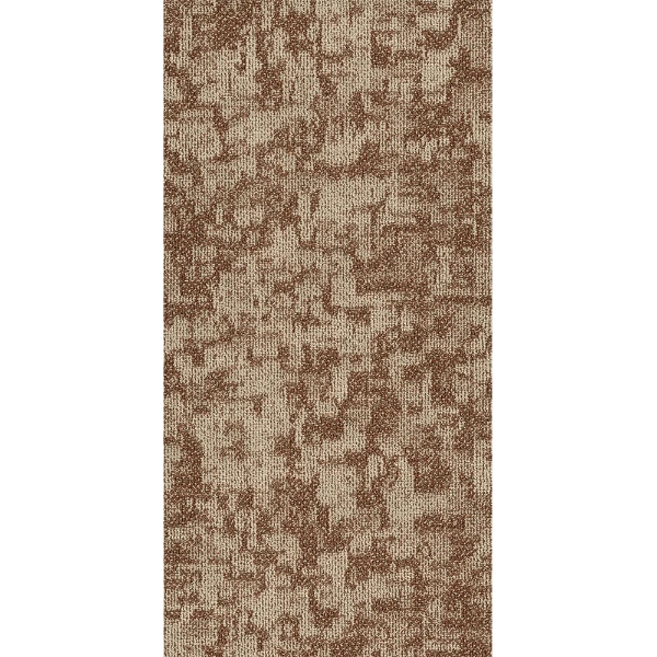 Picture of Philadelphia Commercial by Shaw - Arid 18 x 36 Mesa