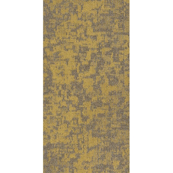 Picture of Philadelphia Commercial by Shaw - Arid 18 x 36 Monadnock