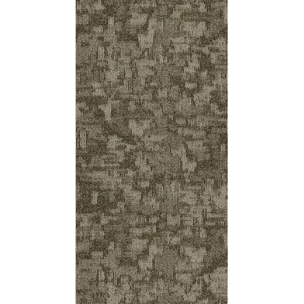 Picture of Philadelphia Commercial by Shaw - Arid 18 x 36 Salt Flat