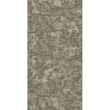 Picture of Philadelphia Commercial by Shaw - Arid 18 x 36 Summit