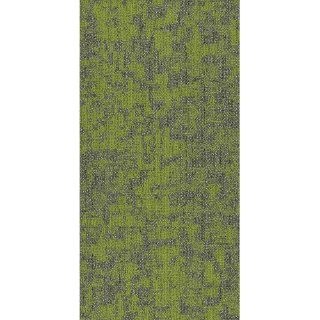 Picture of Philadelphia Commercial by Shaw - Arid 18 x 36 Taiga