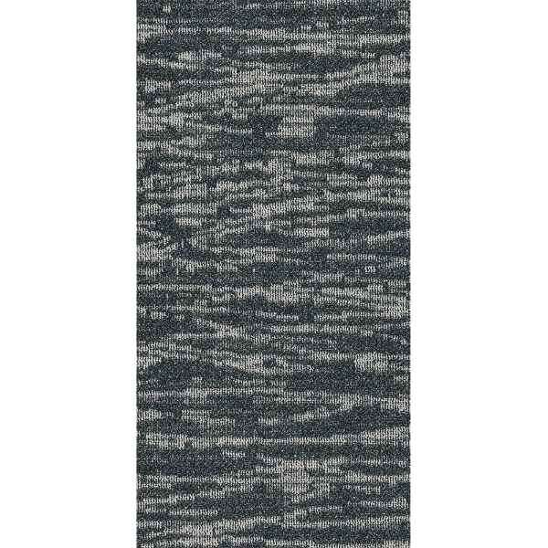 Picture of Philadelphia Commercial by Shaw - Tidewater 18 x 36 Archipelago