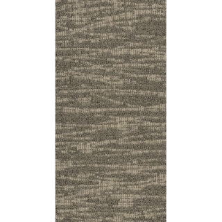 Picture of Philadelphia Commercial by Shaw - Tidewater 18 x 36 Butte