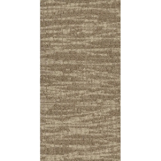 Picture of Philadelphia Commercial by Shaw - Tidewater 18 x 36 Dunes