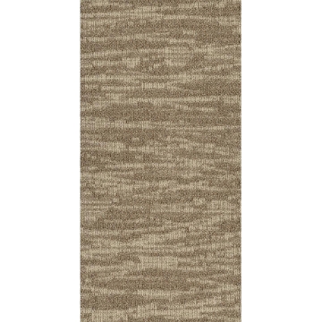 Picture of Philadelphia Commercial by Shaw - Tidewater 18 x 36 Dunes