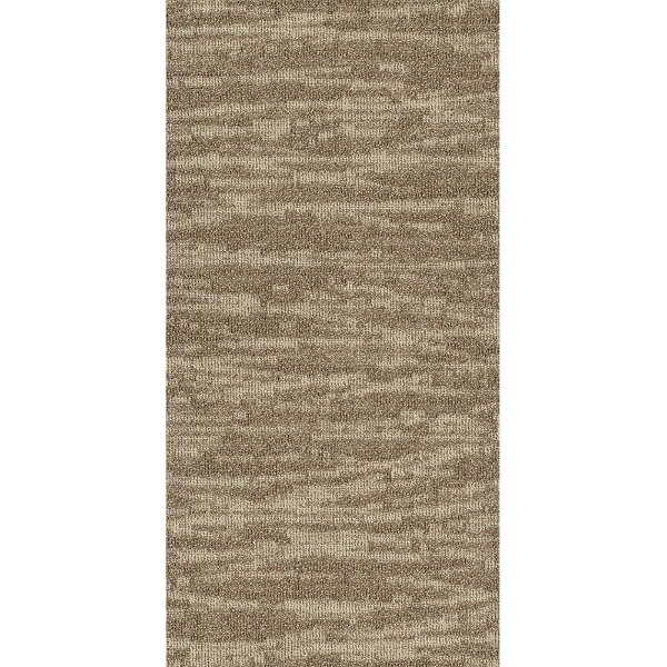 Picture of Philadelphia Commercial by Shaw - Tidewater 18 x 36 Dunes