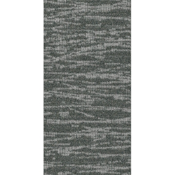 Picture of Philadelphia Commercial by Shaw - Tidewater 18 x 36 Glacier