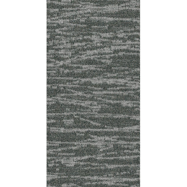 Picture of Philadelphia Commercial by Shaw - Tidewater 18 x 36 Glacier