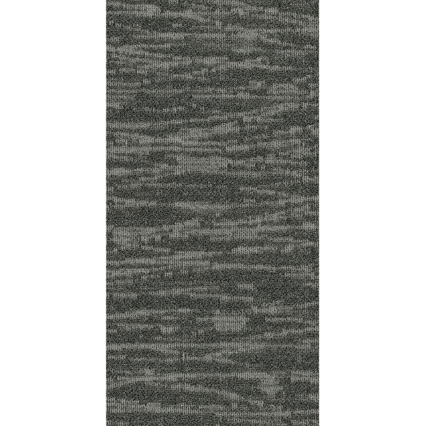 Picture of Philadelphia Commercial by Shaw - Tidewater 18 x 36 Lavafield