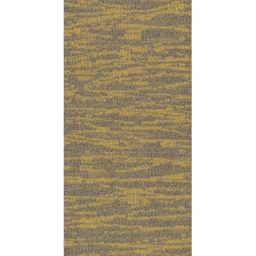 Picture of Philadelphia Commercial by Shaw - Tidewater 18 x 36 Monadnock