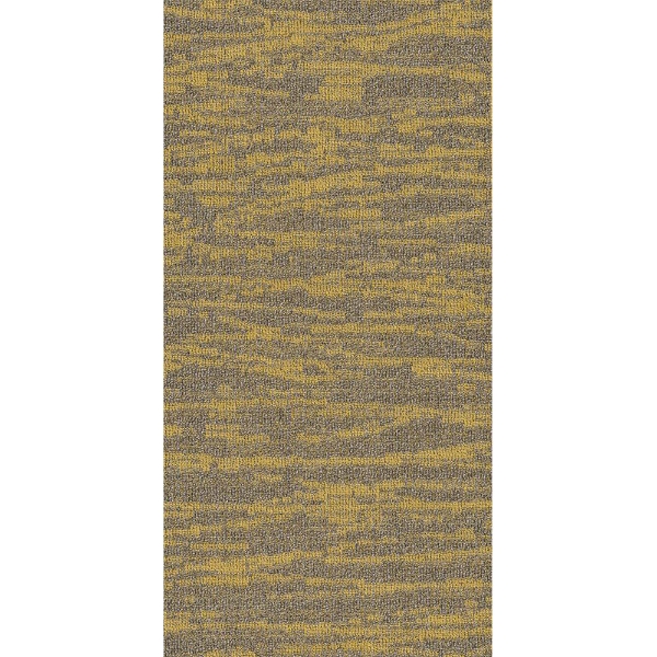 Picture of Philadelphia Commercial by Shaw - Tidewater 18 x 36 Monadnock