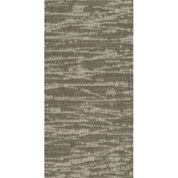 Picture of Philadelphia Commercial by Shaw - Tidewater 18 x 36 Pingo