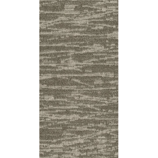 Picture of Philadelphia Commercial by Shaw - Tidewater 18 x 36 Pingo