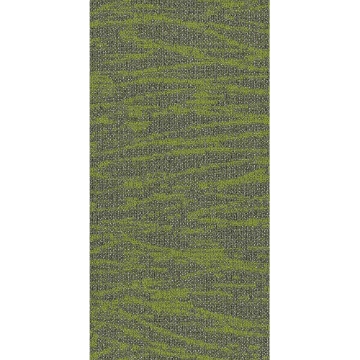 Picture of Philadelphia Commercial by Shaw - Tidewater 18 x 36 Taiga