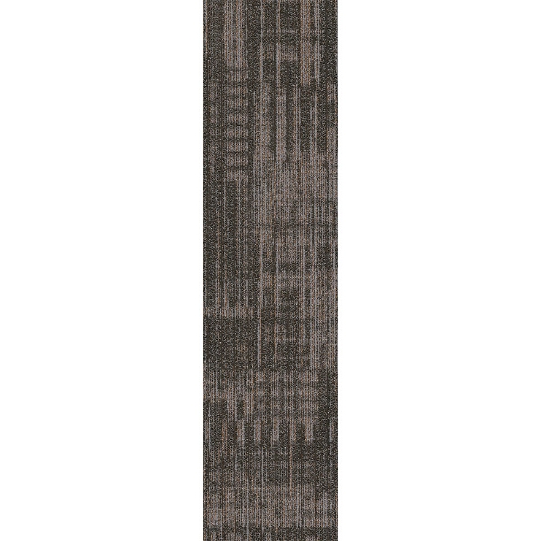 Picture of Philadelphia Commercial by Shaw - Harmony 12 x 48 Aria