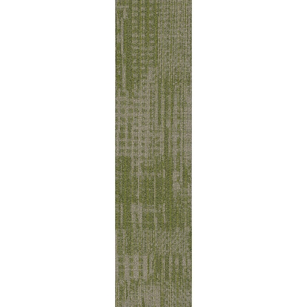 Picture of Philadelphia Commercial by Shaw - Harmony 12 x 48 Emphasis