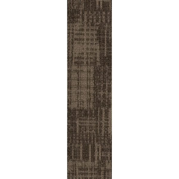 Picture of Philadelphia Commercial by Shaw - Harmony 12 x 48 Lyric