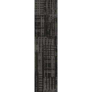 Picture of Philadelphia Commercial by Shaw - Harmony 12 x 48 Overtone