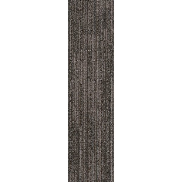 Picture of Philadelphia Commercial by Shaw - Rhythm 12 x 48 Aria