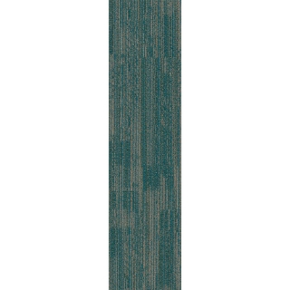 Picture of Philadelphia Commercial by Shaw - Rhythm 12 x 48 Tempo