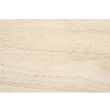 Picture of Daltile - Linden Point 10 x 14 Beige