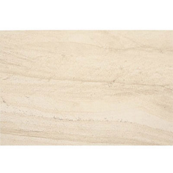 Picture of Daltile - Linden Point 10 x 14 Beige