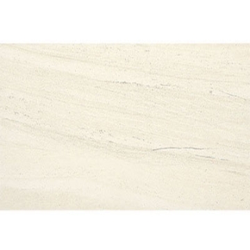 Picture of Daltile - Linden Point 10 x 14 Bianco