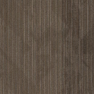 Picture of Philadelphia Commercial by Shaw - Declare Newsfeed