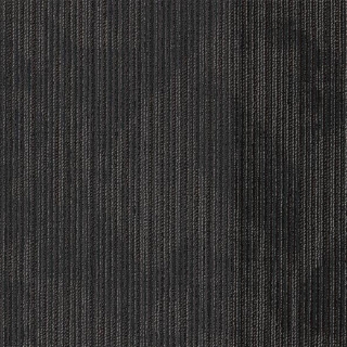 Picture of Philadelphia Commercial by Shaw - Declare Press Box