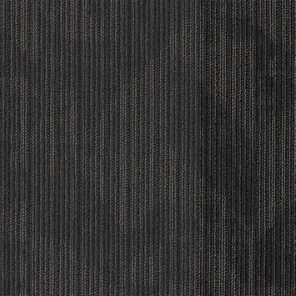 Picture of Philadelphia Commercial by Shaw - Declare Press Box