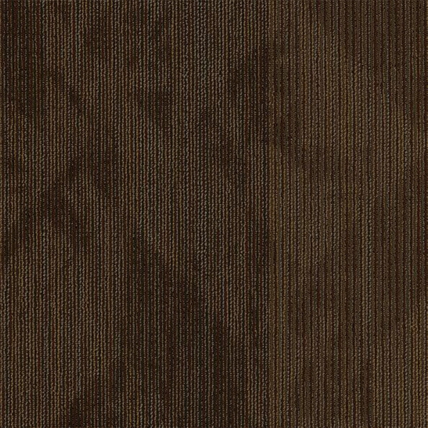 Picture of Philadelphia Commercial by Shaw - Declare Reported